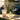 Cost Summary of Silicone Manufacturing
