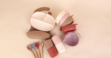 What is food grade silicone