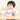 How to Get Toddler to Eat With Utensils?