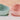 Baby Silicone Bowls: Can They Be Steam Sterilized?