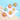 Does pacifier affect breastfeeding？