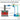 Kean Silicone’s Techniques in Design Optimization