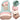 The Difference Between Custom and Stock Silicone Products?