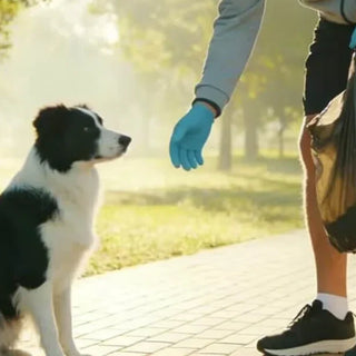 Dog Poop Bags: Market Trends and Brand Opportunities