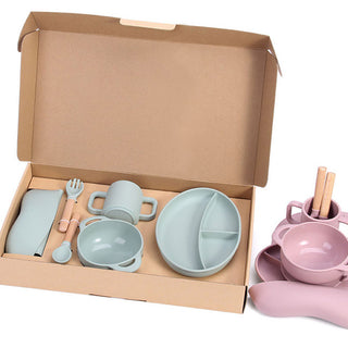 Navigating the Silicone Jungle: Finding the Perfect Manufacturer
