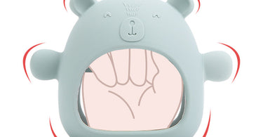 Silicone Product Customization: A Key to Success