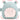 Silicone Product Customization: A Key to Success
