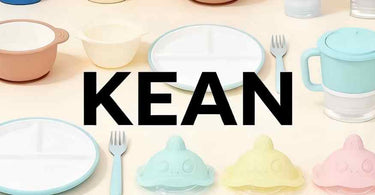 Redefining Life Aesthetics with Silicone | An In-Depth Look at KEAN's Winter New Product Launch