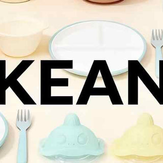 Redefining Life Aesthetics with Silicone | An In-Depth Look at KEAN's Winter New Product Launch