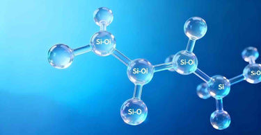 UVC Irradiation Treatment for Silicone Surfaces