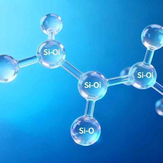 UVC Irradiation Treatment for Silicone Surfaces