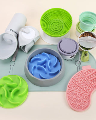 Pet Product