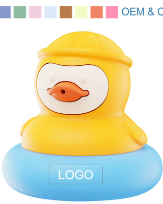 Silicone Baby Toy Manufacturer