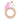 Unicorn Teething Ring Factory Price