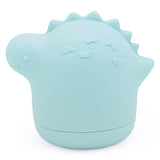 Dinosaur Silicone Bath Toy
