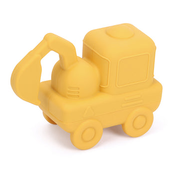 Non Toxic Bath Toys Car