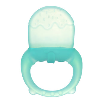 Teether Water Filled Custom