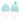 Silicone Ice Facial Roller | Ice Cube Face Roller Custom