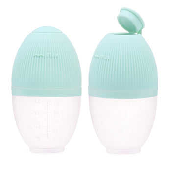 Silicone Ice Facial Roller | Ice Cube Face Roller Custom