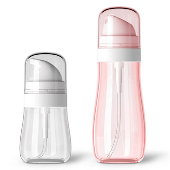 Lotion Bottle for Travel