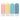 Silicone Travel Bottle With Applicator