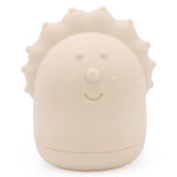 Dinosaur Silicone Bath Toy