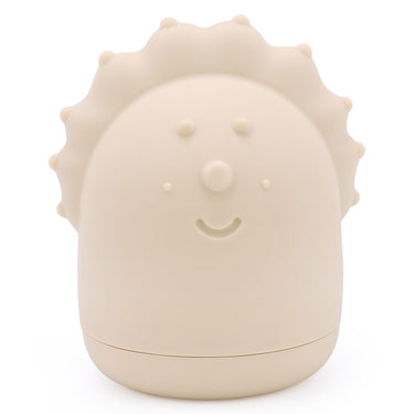 Dinosaur Silicone Bath Toy