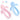 Buds Infant Feeding Spoon