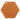 Silicone Kitchen Hot Pad  | Silicone Trivet