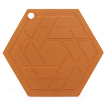 Silicone Kitchen Hot Pad  | Silicone Trivet