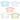 Reusable Food Storage Bags