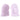 Silicone Shower Scrubber For Kid | Silicone Body Brush For All Age