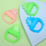 Water Filled Teether Customized