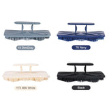 Silicone Massage Bath Brush OEM ODM
