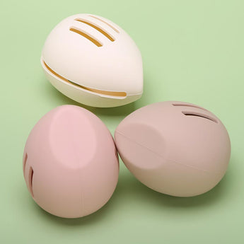 Silicone Beauty Blender Case