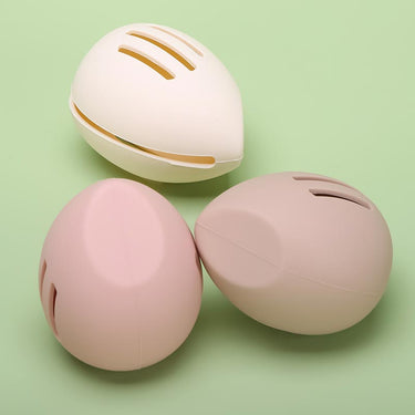 Silicone Beauty Blender Case
