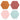 Silicone Coaster | Wholesale Reusable Custom Coasters