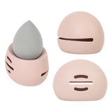 Beauty Sponge Holder