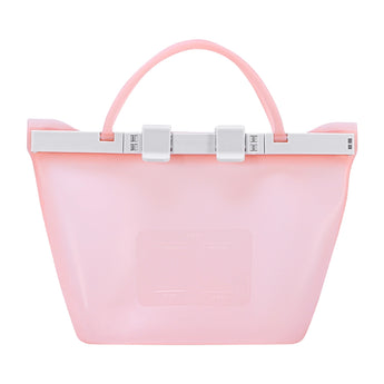 Freezer Reusable Bags Wholesale