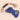 Silicone Gamepad Teether