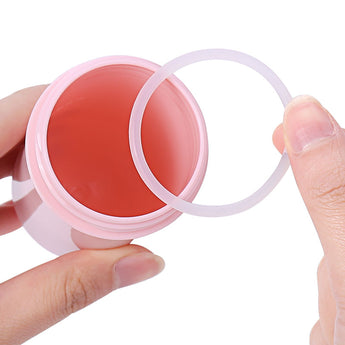 Reusable Travel Containers