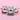 Adorkable Dog Teether