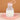 Silicone Breast Milk Bags OEM ODM