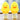 Silicone Toiletry Bottles for Travel Yellow Duck