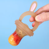 Fruit Feeder Supplier
