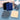 Silicone Massage Bath Brush OEM ODM