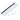 Reusable Silicone Straw Factory Price