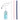 Reusable Silicone Straw Factory Price