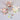 Manhattan Silicone Teething Ball Supplier