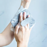 Silicone Massage Bath Brush OEM ODM